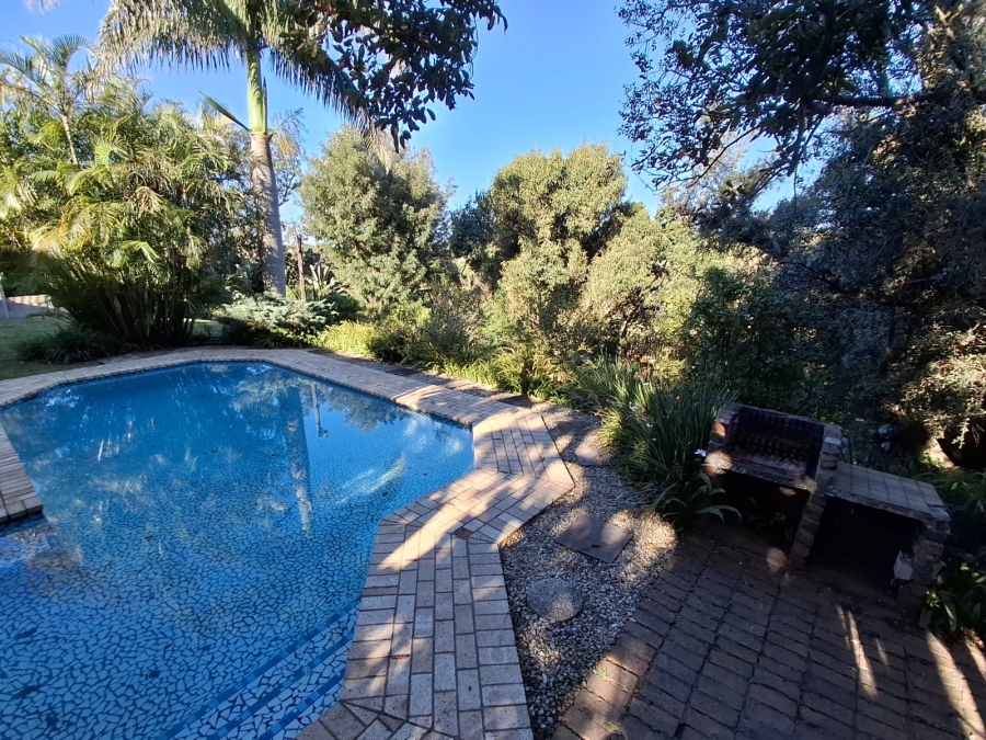 5 Bedroom Property for Sale in Nahoon Eastern Cape